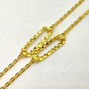 에덴장식 이미지