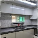 김양기공인중개사사무소 이미지