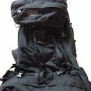 [판매완료] 미스테리랜치 테라플레인 팝니다. 이미지