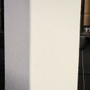 화인슈퍼 이미지