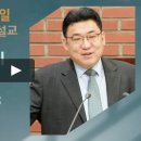 남부만물