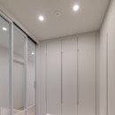 쌍용프라자 | 금정구아파트인테리어 금정산 쌍용예가 2차 33평형 리모델링 현장 후기