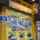 구영 약국 이미지