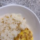 천궁전 마라탕 이미지