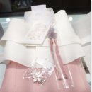 종로한복대여가격 광장시장한복 대명주단 (예신 리뷰)