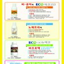 에코 153 이미지