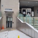 정동마루 이미지