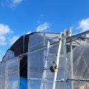 재중농장 이미지