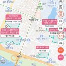 청계약국 | 20대 신혼부부 아파트 매매 후기 / 성동 왕십리 vs 광진 구의 자양 vs 송파 가락 풍납