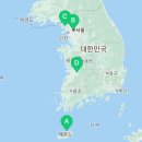 어푸스테이 함덕 이미지