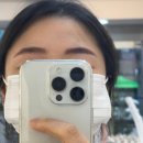 송파자연눈썹 잘하는 수다메이크업 대만족후기