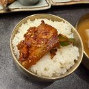 GS25 [예산벚꽃로점] | [예산백년밥상] 예산맛집 중 재방문 후기 많은 곳 - 부모님 모시고 가기 좋은 집밥 스타일 예산맛집