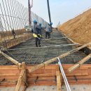 동일알루미늄 (주) 이미지