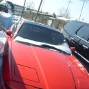 헌릉로590길 이미지