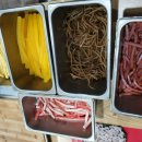 사랑채김밥
