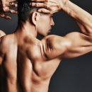 해금강워터랜드 이미지