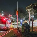 방화12(아) 이미지