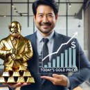 공일공부동산공인중개사사무소 이미지