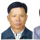 금오농협 이미지