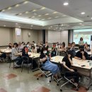 가죽공예 클래스 | 추천, 서울 마포은평서대문 가죽공예 힐링 클래스 후기 / 서울과학수사연구소 가죽공방 수업 다녀왔어요