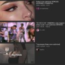 [자작] 시크릿➕끌어당김의 법칙➕R=VD 하는 사람들 주목~~ ✨Subliminal 서브리미널✨ 이라고 혹시 들어는 봤는감? 👀👀 이미지