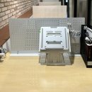 브레인온 | 봉담 스터디카페 넓고 조용한 브레인온 이용 후기