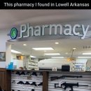 보배약국 이미지