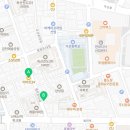 이마트24 독산정다운점