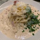 성산타워B 앞 이미지