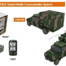 세기정보통신 이미지