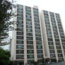 완산-79 이미지