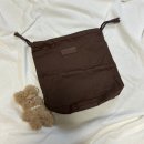 폼폼 | 드래곤디퓨전 폼폼 언박싱&amp;코디 후기