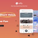 넥스트클럽 이미지