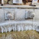 망나니골 이미지