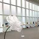 소래빛도서관 이미지