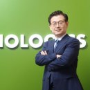 와이산업개발 이미지