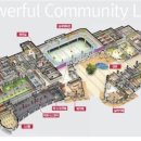 대원아파트(2차) 이미지