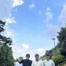 만남골프연습장 | [평촌 골프연습장] 6월 안성W 월례회 후기, 함께라서 더 즐거운 행복