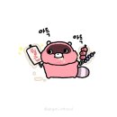 화신냉면 이미지