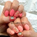 제이엠 네일(JM Nail)
