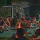 어울림스포츠 - 13268 | 어울림스포츠