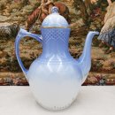 리페어커피 이미지