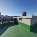 고척시장약국 이미지