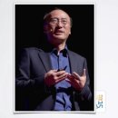 노트쓰기로 당신의 천재성을 끌어내세요 이미지