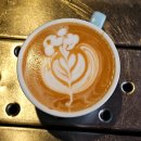 송산개미작은도서관 | [호주 워홀D+236] 포트더글라스 29주차 바리스타 일상 (브리즈번 여행 후기, 호텔 디너 파티)