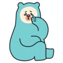 성호어린이공원 이미지