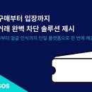 아르고스 이미지