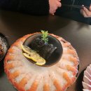 중문동-7 | [여기고씨네 중문점] 제주 중문 고등어회 맛집 추천 내돈내산 고등어회+딱새우회 세트 후기
