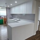 (재송)금호아파트 이미지