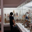 인형의집 이미지